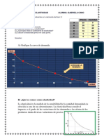 TAREA DE ELASTICIDAD (1).pdf