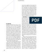 9article Burdekin Seigniorage PDF