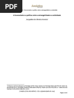 Insconciente e política Moreira.pdf
