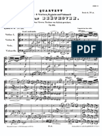 IMSLP04769-Beethoven_-_String_Quartet_No.15_Dover.pdf