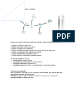 Exercício-Exemplo - Redes PDF