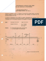 Practica 6 de Analisis Estructural 2.pdf