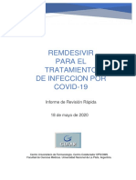 Remdesivir Rev Rapida 18 05 2020 2