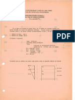 Practica 4 de Analisis Estructural 2 PDF