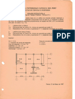 Practica 1 de Analisis Estructural 2 PDF
