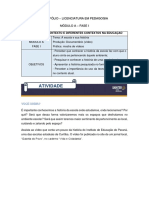 PORTFOLIO_Licenciatura_Pedagogia_AI - Instruções.pdf