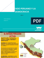 SEMANA_3_EL_ESTADO_PERUANO_Y_LA_DEMOCRACIA_1.ppt