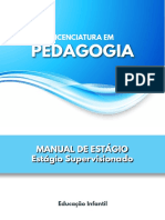 MANUAL_ESTAGIO_EDUCACAO_INFANTIL_100_H_2018