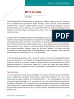 guia-actuacion-gea (2).pdf