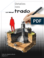 BANCO DE DETALLES CONSTRUCTIVOS ILUSTRADOS.pdf