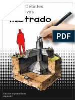 Banco de Detalles Constructivos Ilustrados PDF