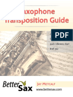 Transposition-Guide-Better-Sax.pdf