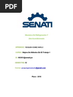 Metodos de Mejora YESQUEN GOMEZ 2