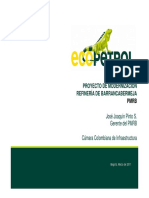 ecopetrol.pdf
