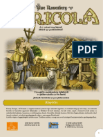 Agricola 2