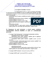 Ghid Indemnizatii Cnas PDF