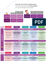 Semana 5 SECUNDARIA.pdf