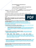 TALLER DE AUTOCONOCIMIENTO.pdf