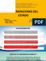 exposicion Contrataciones_del_estado_ppt (2)