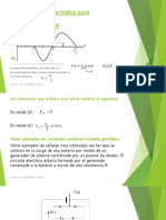Tensión Alterna Periódica Pura.pdf