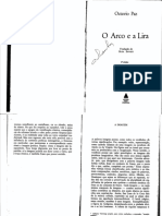 O_arco_e_a_lira_octavio_paz (1).pdf