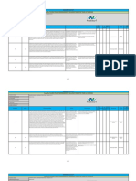 Plan Mejoramiento PDF