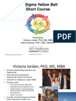 Six-Sigma-Yellow-Belt-Presentation.pdf