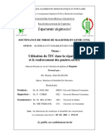 tissu CRP.pdf