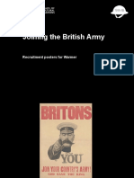 Joining_the_British_Army-Recruitment_posters_for_warmer