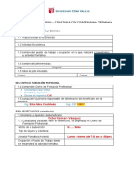 1Modelo de Plan de Capacitación UCV-INGENIERÍA