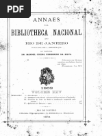 per402630_1903_00025_Pe fo de cosme afonso de alarcao