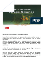 Diapositivas Decisiones-Grupo-Sanchez 2cJ PDF