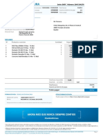 Copia Factura DGFC-2001334279 PDF