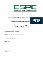 Pract2.4 Espinoza - Rivera - 8523