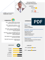 faf_cv2 (1) (1).pdf