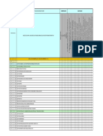 Ord. N°1216-Mml - Compatibilizacion de Usos PDF