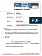 CLASE 5 - COMO LA CIENCIA Y LA TECNOLOGIA AYUDAN A LAS ENFERMEDADES RESPIRATORIAS.docx.pdf
