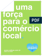 cartaz_cdp_sebrae_a4