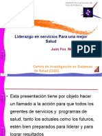 03-Dr-Molina.pdf