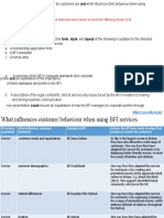 Unit 4 Task 1 Part A - 2