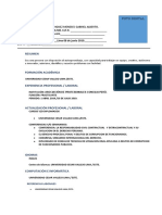 5.-Formato CV PPP
