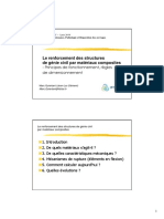 dim Renforcement Des Structures par tissu power paint.pdf