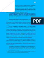 Minha Dissertação de Mestrado JOAO FERNANDO-páginas-167-196.pdf
