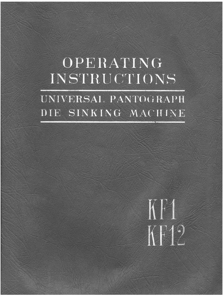 口豪奢 & KF1 Deckel 12 PDF | 着物・浴衣