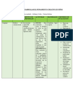 ACTIVIDAD.