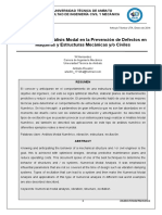 analisis modal arreglado.docx