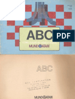 ABC Mundo Atari 1988wm