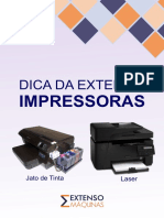 Dicas_de_impressora_1