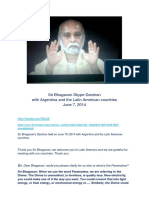 S.3-Argentina-and-Latin-American-countries-Sri-Bhagavan-skype-darshan.pdf