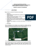 D1 CPe FC PDF